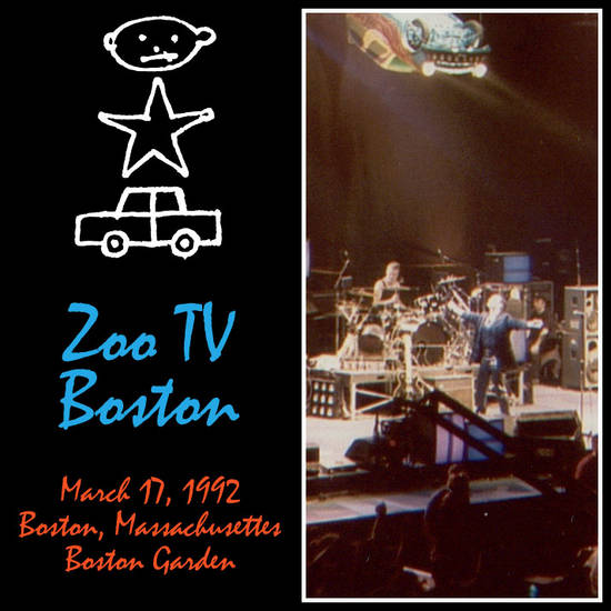 1992-03-17-Boston-ZooTVBoston-Front.jpg